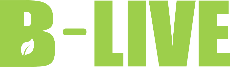 B-Live Bolsas E-Commerce-Retail Bolsas Compostables Sustentables