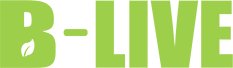 B-Live Bolsas E-Commerce-Retail Bolsas Compostables Sustentables